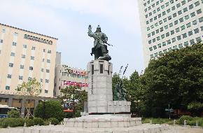 非指定文化遗产의 파일 이미지