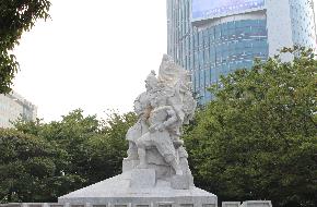 非指定文化遗产의 파일 이미지