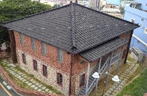 Registered Cultural Heritage의 파일 이미지