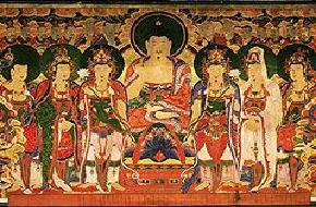 Registered Cultural Heritage의 파일 이미지