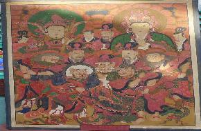 Registered Cultural Heritage의 파일 이미지