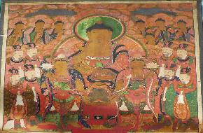 Registered Cultural Heritage의 파일 이미지
