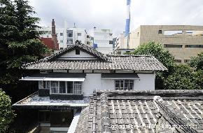 Registered Cultural Heritage의 파일 이미지