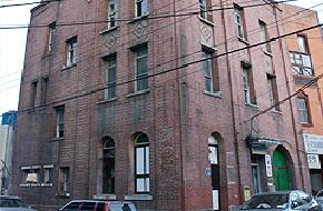 Registered Cultural Heritage의 파일 이미지