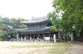 Registered Cultural Heritage의 파일 이미지