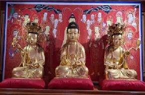 Registered Cultural Heritage의 파일 이미지