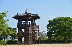 Non-registered Cultural Heritage의 파일 이미지