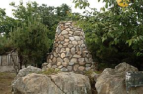 Non-registered Cultural Heritage의 파일 이미지