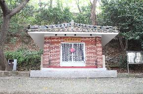 Non-registered Cultural Heritage의 파일 이미지