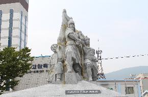 Non-registered Cultural Heritage의 파일 이미지
