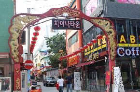 Tour의 파일 이미지