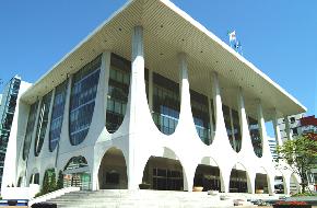 Tour의 파일 이미지