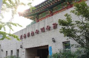 Tour의 파일 이미지