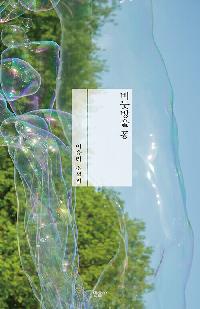[일반]비눗방울 퐁