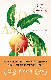 [일반]흐르는 강물처럼