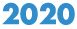 2020년