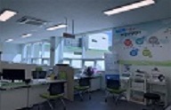 범일1동 마을건강센터
