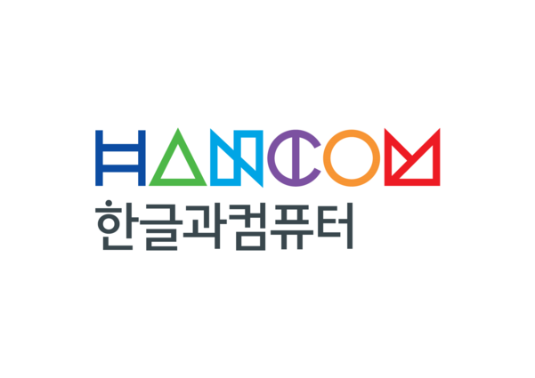 한글 뷰어 (hwp viewer)