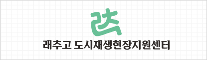 세로형