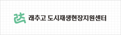 가로형