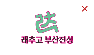 사용금지규정4