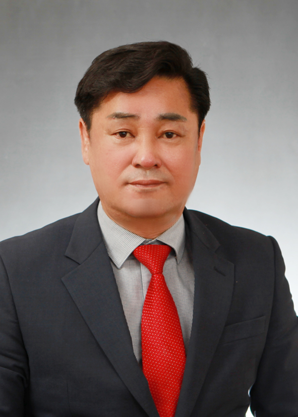 이상욱 의원