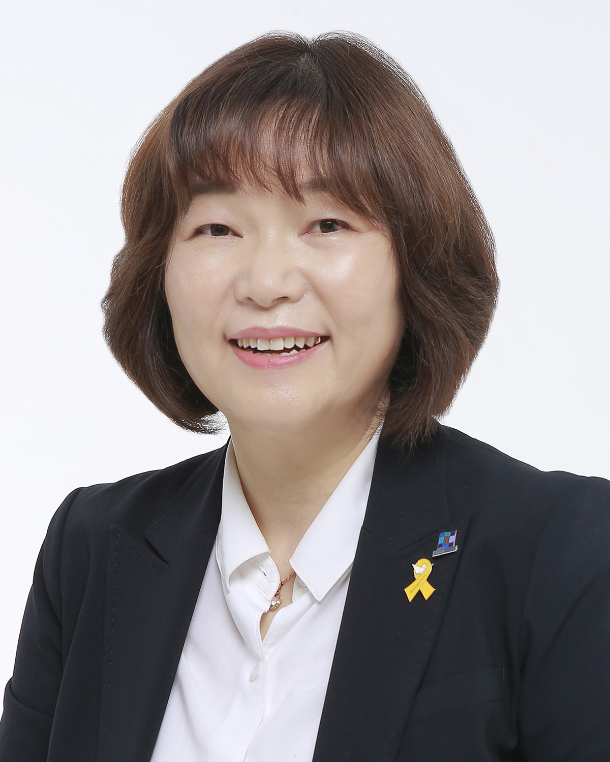 이희자 의원