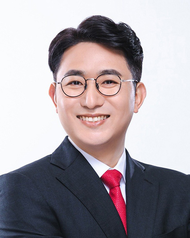 김재헌 의원