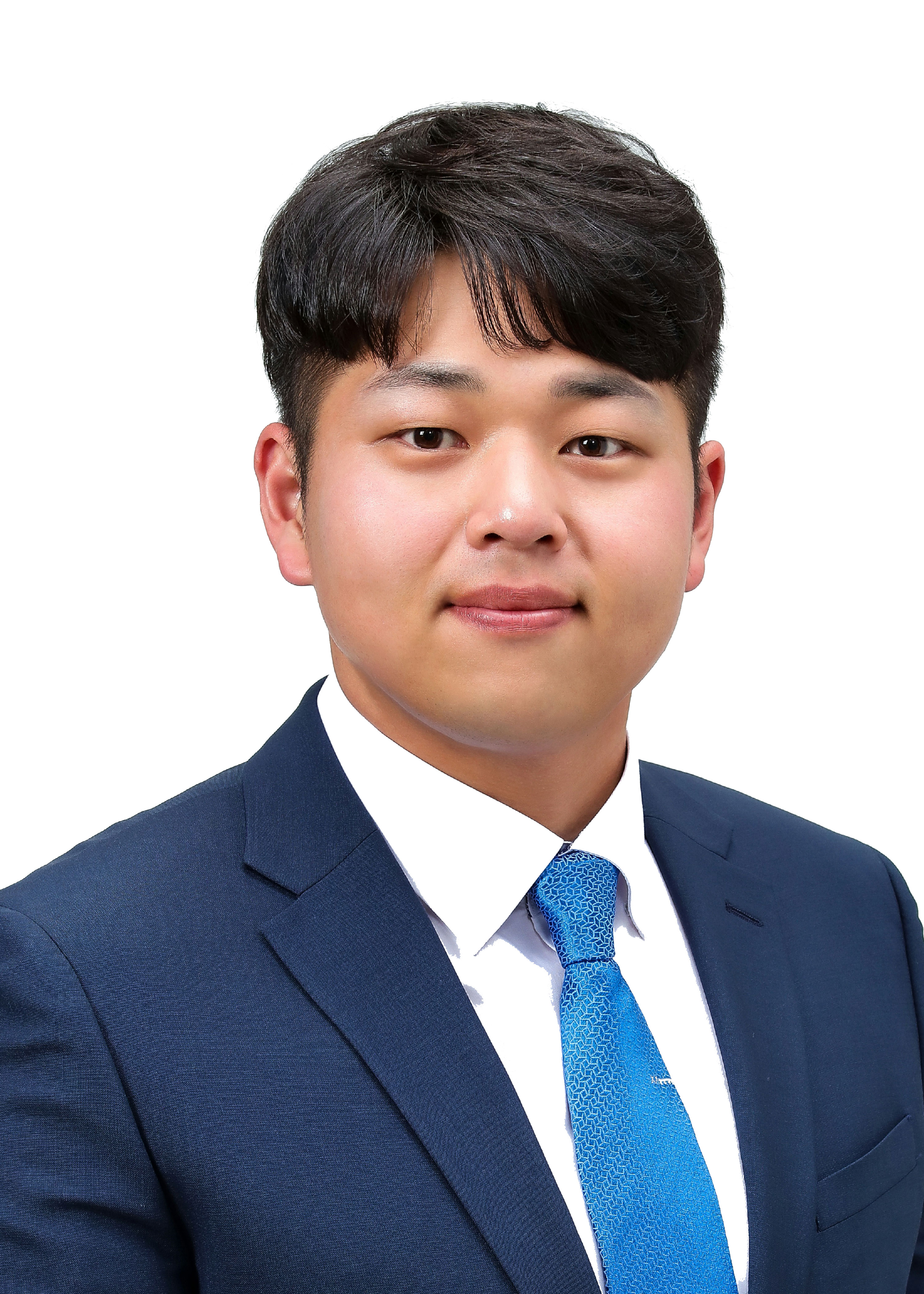 김희재 의원