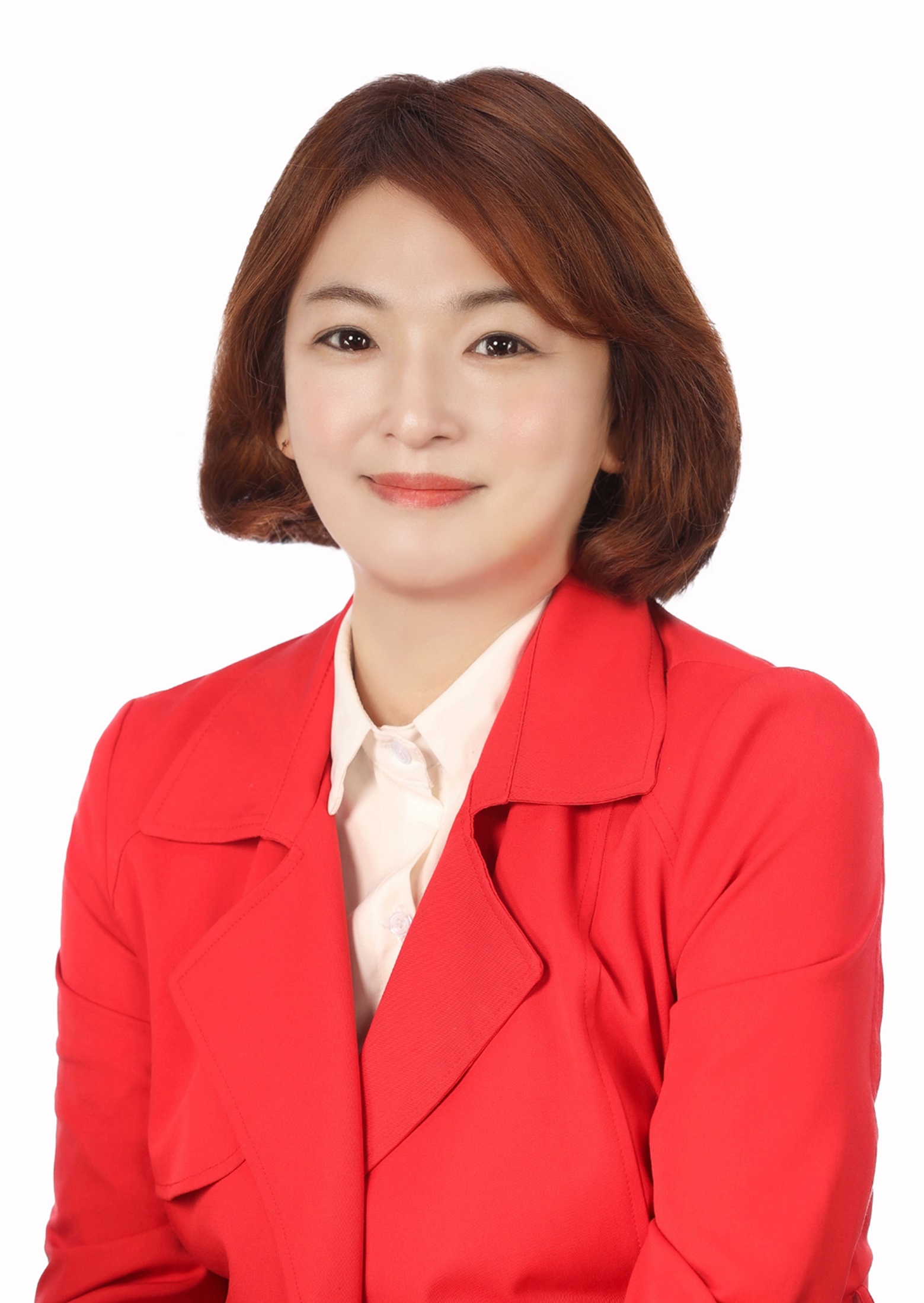 김미연 의원