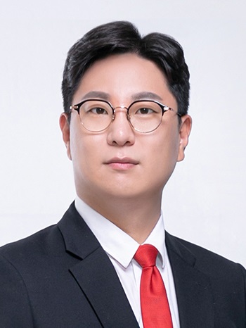 허근형 의원