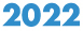 2022년