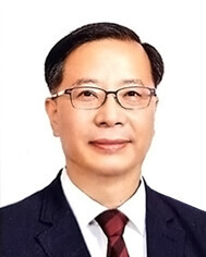 안종원 의원