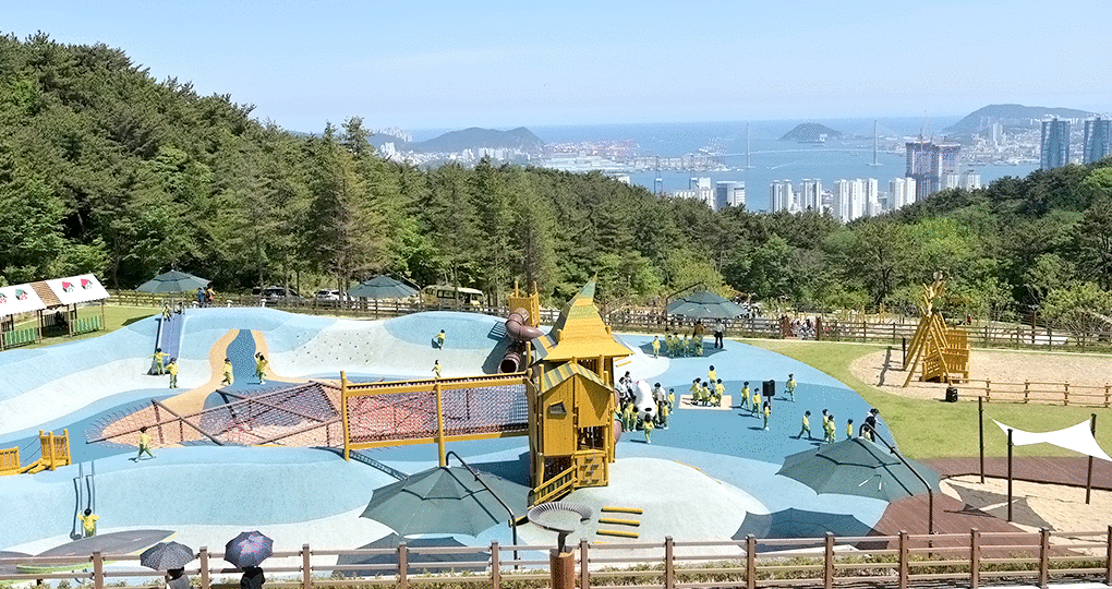 수정산꿈자람터 2