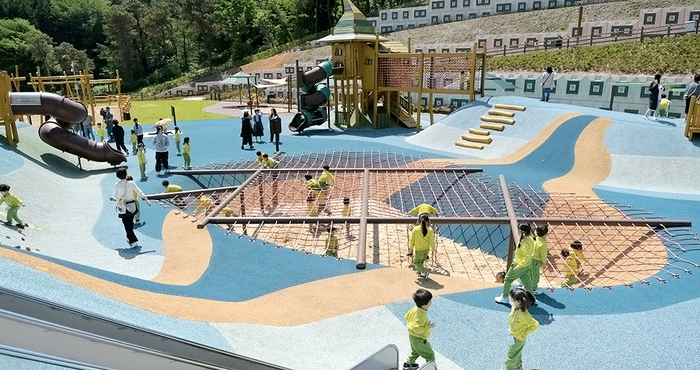 수정산꿈자람터 3