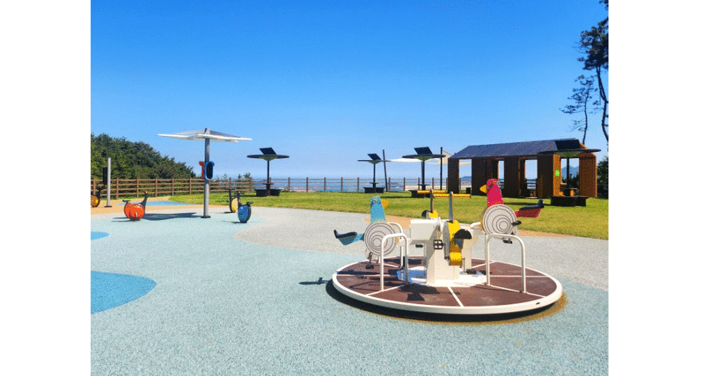 수정산꿈자람터 4