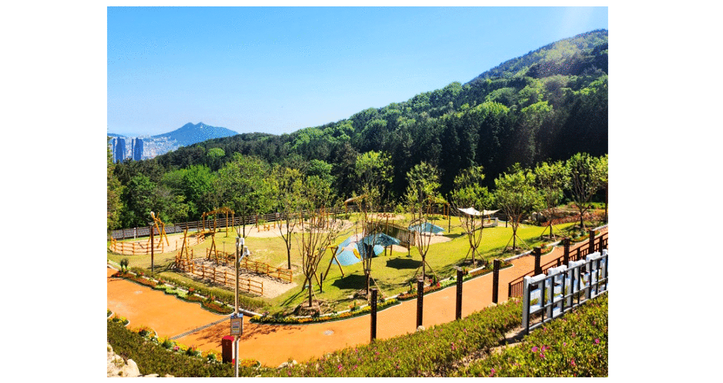 수정산꿈자람터 5