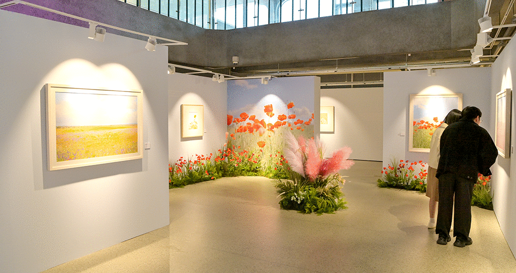 수정산꿈자람터 5