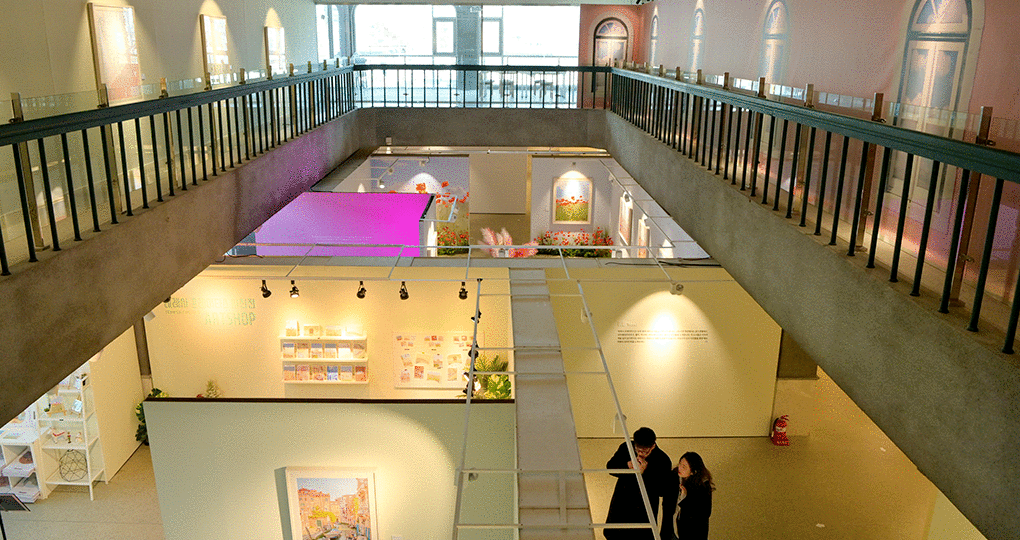 수정산꿈자람터 6