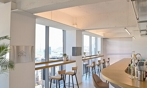 명란브랜드연구소