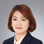김미연