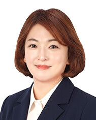 김미연 의원