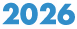2026년