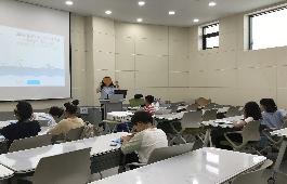 도서관앨범의 파일 이미지