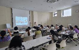 도서관앨범의 파일 이미지