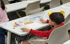 도서관앨범의 파일 이미지