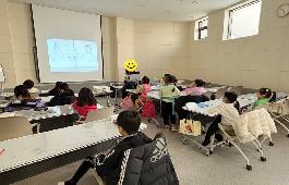 도서관앨범의 파일 이미지