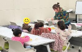 도서관앨범의 파일 이미지