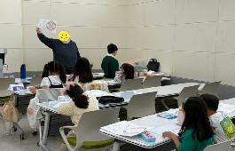 도서관앨범의 파일 이미지