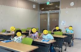 도서관앨범의 파일 이미지